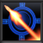 Ballistic Weapon Tech